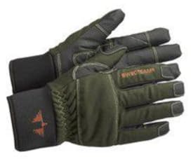SwedTeam Ultra Dry M Handschuhe