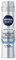 NIVEA NIVEA MEN Rasiergel Silver Protect 200 ml