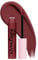NYX Professional Makeup Lip Lingerie XXL, Flüssiger Lippenstift für langen Halt, Vegane Formel, 24 Strip & Tease