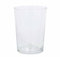 Acan Tradineur - Juego de 12 vasos de sidra de cristal de 50 cl, vaso ancho para bebidas, combinados