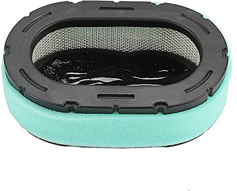 HPENP 32 083 09-S Filtre à air de rechange pour tondeuse à gazon Kohler KT715 KT725 KT730 KT735 KT740 KT745 Moteur Cub Cadet Filtre à air Premium 32 083 09 32 883 09-S1