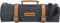 14-Pockets Knife roll, Leather Knife roll, Knife roll Canvas, Knife Bag Holders, Knife roll Bag, Chef Bag, Chef Knife Bag, Chef Knife roll, Chef Knife roll Bag, Pocket Knife roll, Knife Bags for