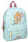 Vadobag Disney Bambi Rucksack mit Vorderfach Kinderrucksack ca.31 cm