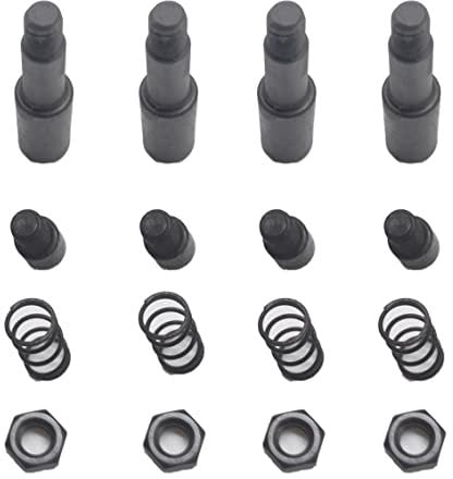 5140008-16 Hardware Bag for DeWalt Planer DW735