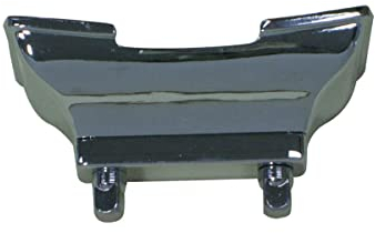 Dixon PDSB-53-HP Snare Butt End
