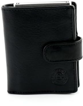Sattlers & Co Jappelup Schwarz
