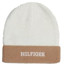 Tommy Hilfiger Au0au01930 Kinder