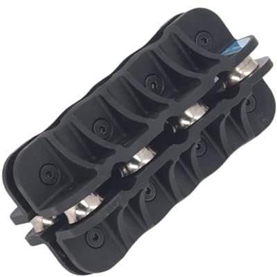 VILLFUL Quick Fix Richtwerkzeug Kupferrohr-Richtgerät Bremsleitungs-Richtwerkzeug für Heim und Industrie