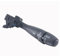 Mando Palanca Luce para Peugeot 206 207 307 406 407 806 1007 1994-2002 OE 96477533XT Interruptor De Luz Intermitente Columna De Dirección