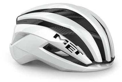 MET Helm Trenta 3K Carbon