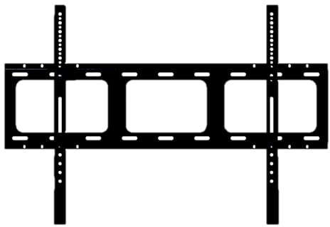 Yealink MB Wallmount 650