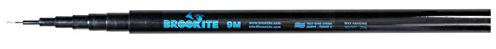 Brookite 3635 Telescopic Windsock Pole