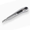 – Taglierino 9 mm zincato