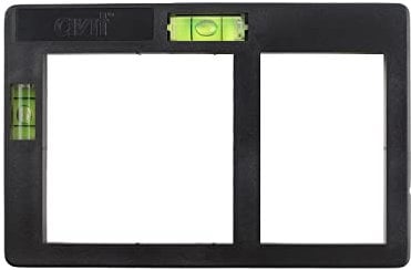 C.K AV02034 Electric Socket Box Template