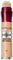 Maybelline New York - Anti-cernes/Correcteur Fluide - Instant Anti-Age L'Effaceur - Teinte : Sable (07) - 6,8 ml