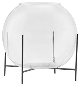 House Doctor Sv1030 Vase sur pied Ada