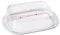 BRUNNER Cosmic Melamine Antislip (burriera)