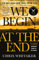 We Begin at the End: The multi-award-winning thriller from the bestselling author of ALL THE COLOURS OF THE DARK (English Edition)