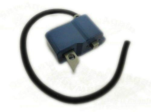Chainsaw Parts A411001340 Genuine Echo Ignition Coil CS-590 Timber Wolf New OEM