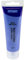Stylex 28766 - Pintura acrílica azul metalizado, tubo de 83 ml, pintura mate a base de agua, para pintar y manualidades, para muchas superficies, altamente pigmentada y resistente al agua