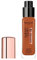 Foundation Always Fabulous 24H
