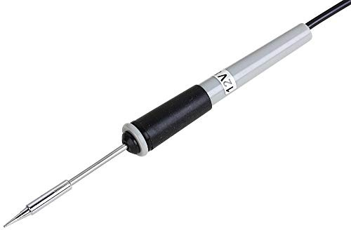 DURATOOL ZD-20A Replacement Soldering Iron