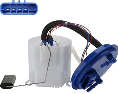 DELPHI FG2399-12B1 KRAFTSTOFFFÖRDEREINHEIT KRAFTSTOFFPUMPE