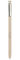 Convient pour Samsung Galaxy Note8 Stylo S Stylet Ecran Tactile Stylo Note 8 Imperméable Téléphone S Stylo Noir Bleu Gris Or (Gold)