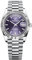 Pagani Design PD1783 Orologi uomo DD40 NH36A Movimento automatico 100m Resistente all'acqua Vetro zaffiro Orologio a carica automatica Regali per uomo.