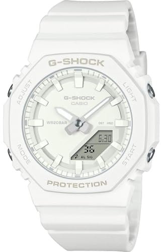Casio Watch GMA-P2100-7AER