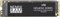 NEMIX RAM 4TB M.2 2280 Gen4 PCIe NVMe SSD Compatible with MSI B550-A PRO Motherboard