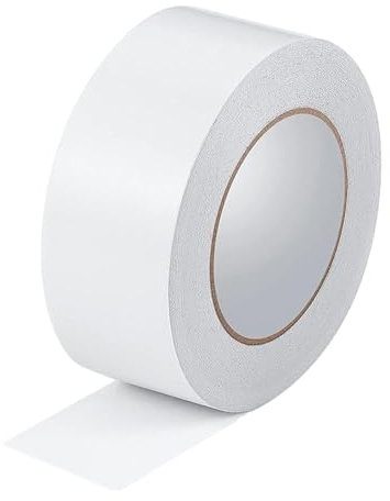 Golf Grip Wrapping Double Sided Tape - Professional Golf Grip Tape, Adhesive Grip Strips for Golf Regripping Kit | Easy Installation Golf Club Grip, Golf Grip Wrapping Tapes for Golf