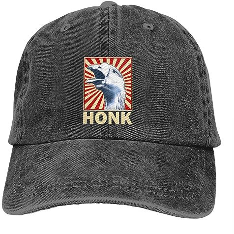 Cappellini da Baseball con Visiera Divertenti con Animali, Gioco dell'oca Senza Titolo, Cappelli con Parasole per Uomo e Donna