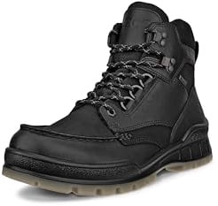 ECCO Men's Track 25 MHiking Boot