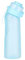 Generico Borraccia Up con 7 Gusti cialde aromatiche, 650ML Air Bottiglia Up Tritan Senza BPA, Air Starter Up Set Borracce 0 Tazza di zucchero e acqua Bere Frutta Fragranza (8)