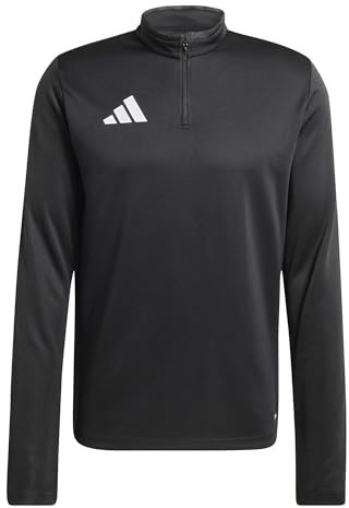 adidas Herren Entrada26 Training Top Sweatshirt (1er Pack)