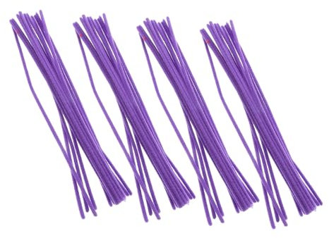 Healeved 4 Lockenwickler Für Kurzes Haar 6mm Volumen Dauerwellenwickler Haarstyling Werkzeuge Damen Haaraccessoires Zum Stylen Und Locken