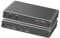 4K60Hz USB 3.2 Video Grabber with 4K60Hz 2.0 and Microphone Input for Stream and Record Video Capture Cards