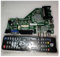 Genérico Placa Base for TV TE.MS3663S.EA67 Compatible con Sistemas multinacionales, Compatible con Lc185tt8a Mv185whb-n20(Have Remote Control)