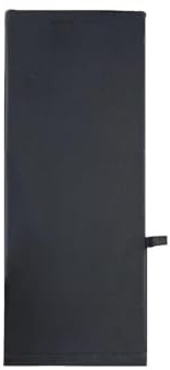 Zidior New Replacement Battery compatible with iPhone models (iPhone 6s Plus)