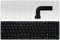 PORTATIL MOVIL - Teclado Compatible con ASUS A53S-SX279V, A53E-SX1129V