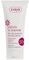 ZIAJA JASMIN line (Handcreme)