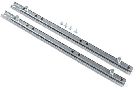 Hailo 1820889 Zubehörbeutel zu Multideckel für SEPARATO K Abfallsorter