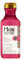 Maui Moisture Daily Hydration + Hibiscus Water Locken Shampoo, leichtes Feuchtigkeitsshampoo mit Hibiskus, Passionsfrucht & Wassermelone, regenerierende Haarpflege für alle Haartypen, vegan* (385 ml)