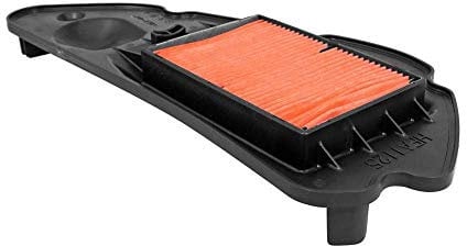 Filtro Aria Maxiscooter Adattabile Honda 125-150 Sh 2017 HIFLOFILTRO hfa1125