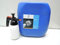 Normfest BREMTEC BREMSENREINIGER 30L Reiniger ENTFETTER TEILEREINIGER (2)