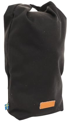 Trangia Roll Top Tasche für Brotdose