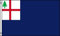 AZ FLAG - Flagge Vereinigten Staaten Bunker Hill - 90x60 cm - Schlacht von Bunker Hill Fahne 100% Polyester mit Messing-Ösen - UV-beständig - Vives Farben - 50g