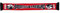 Birsppy SC Freiburg Schal Diagonal/Streifen/scarf/rassis/viciado Fanschal