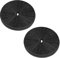 NEG Aktivkohlefilter-Set (2 Stück) GF16 für NEG Unterbau-Dunstabzugshaube NEG15-TDL+